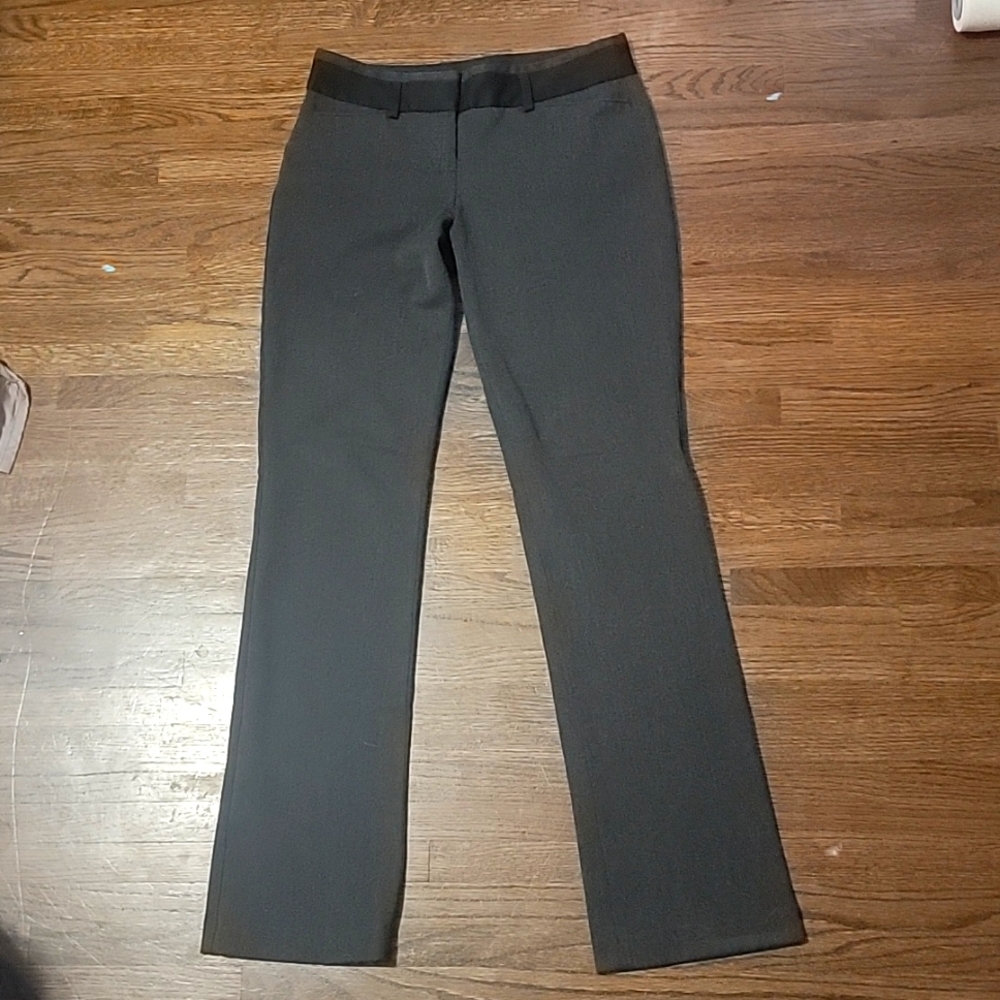 Express Editor Pants - Picture 5 of 5